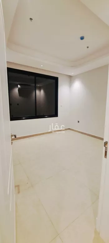 شقة للإيجار في شارع الامير سلطان بن عبدالعزيز, حي المعذر الشمالي, مدينة الرياض, منطقة الرياض صورة 5