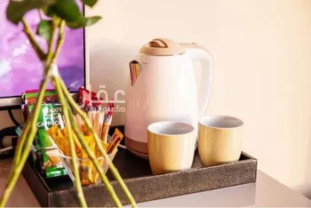 شقة للإيجار في شارع طريق الملك فهد, حي العليا, مدينة الرياض, منطقة الرياض صورة 3