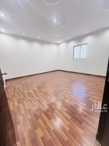 دور للإيجار في شارع رقم 326, حي الياسمين, مدينة الرياض, منطقة الرياض صورة 5