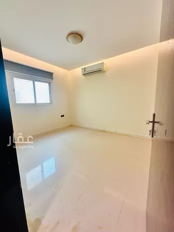 شقة للإيجار في شارع وادي العين, حي حطين, مدينة الرياض, منطقة الرياض صورة 5