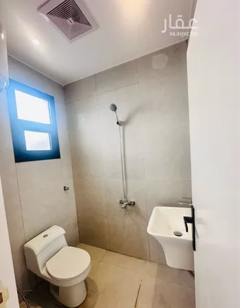 شقة للإيجار في شارع المزرع, حي الورود, مدينة الرياض, منطقة الرياض صورة 4