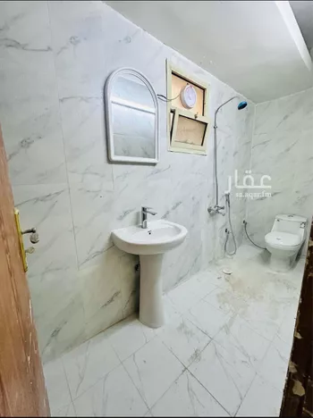 عمارة للإيجار في شارع أبي المحاسن الهمذاني, حي أم الحمام الغربي, مدينة الرياض, منطقة الرياض صورة 5