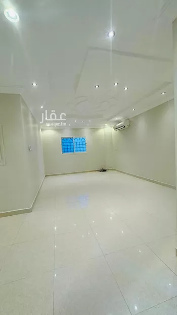 فيلا للبيع في شارع زيدالخير, حي الروضة, مدينة الرياض, منطقة الرياض صورة 2
