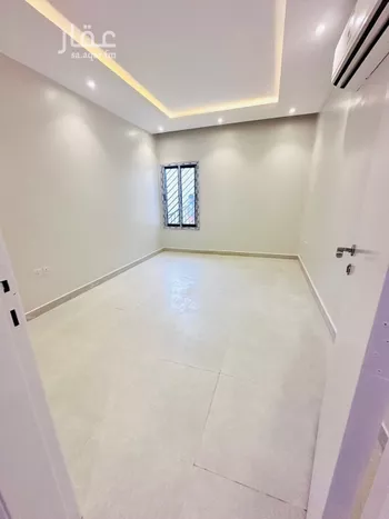 شقة للإيجار في شارع المزرع, حي الورود, مدينة الرياض, منطقة الرياض صورة 4
