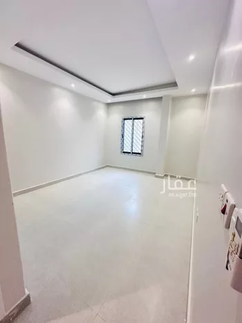 شقة للإيجار في شارع المزرع, حي الورود, مدينة الرياض, منطقة الرياض صورة 2