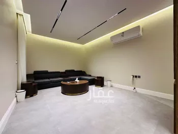 شقة للإيجار في شارع التحلية, حي حطين, مدينة الرياض, منطقة الرياض صورة 2