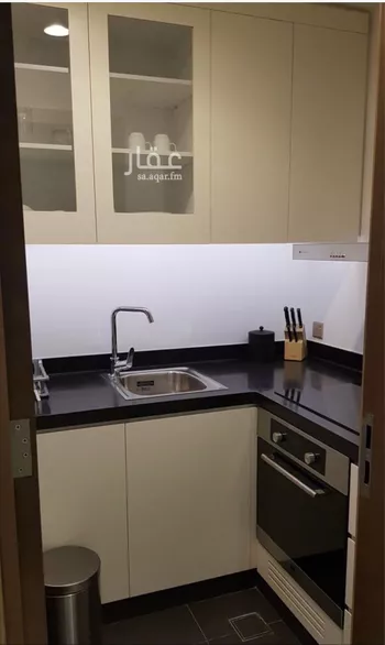 شقة للإيجار في شارع طريق الملك فهد, حي العليا, مدينة الرياض, منطقة الرياض صورة 4