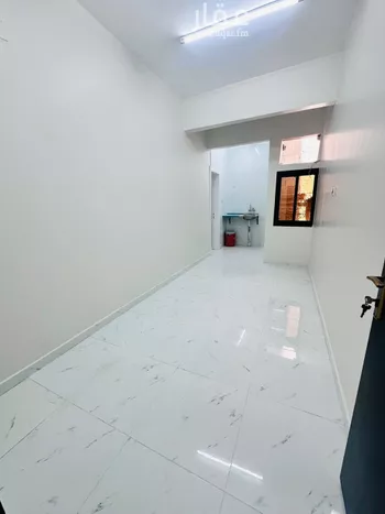 عمارة للإيجار في شارع شجاع بن مفرج, حي أم الحمام الشرقي, مدينة الرياض, منطقة الرياض صورة 2
