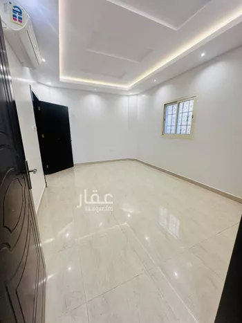 دور للإيجار في شارع رقم 326, حي الياسمين, مدينة الرياض, منطقة الرياض صورة 2