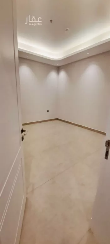 شقة للإيجار في شارع الامير سلطان بن عبدالعزيز, حي المعذر الشمالي, مدينة الرياض, منطقة الرياض صورة 3