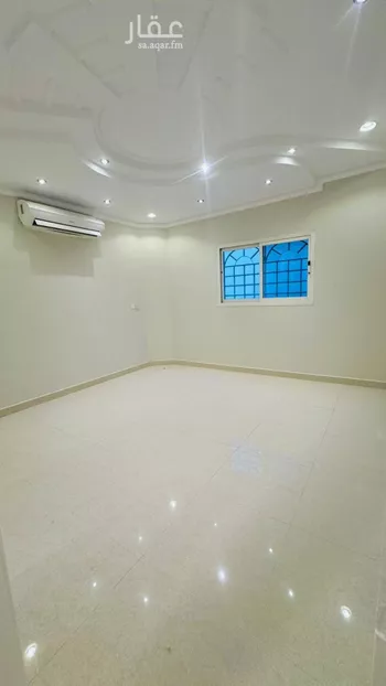 فيلا للبيع في شارع زيدالخير, حي الروضة, مدينة الرياض, منطقة الرياض صورة 5