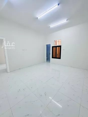 عمارة للإيجار في شارع شجاع بن مفرج, حي أم الحمام الشرقي, مدينة الرياض, منطقة الرياض صورة 4