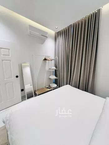 شقة للإيجار في شارع الملك فهد الفرعي, حي النخيل, مدينة الرياض, منطقة الرياض صورة 4