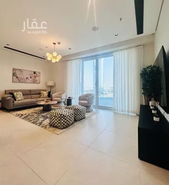 شقة للإيجار في شارع الملك فهد, حي الرحمانية, مدينة الرياض, منطقة الرياض