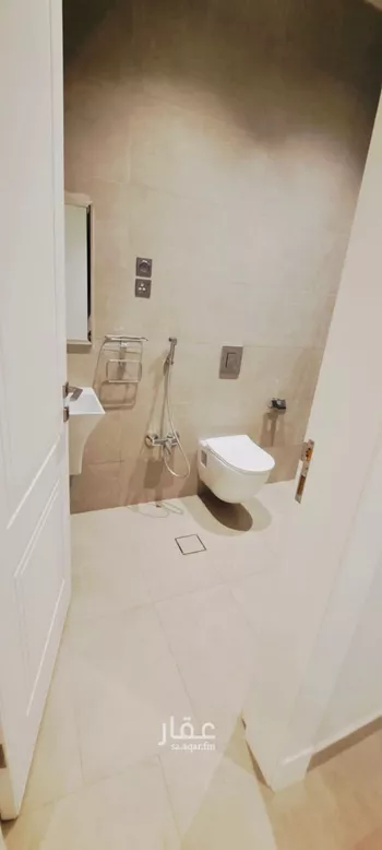 شقة للإيجار في شارع الامير سلطان بن عبدالعزيز, حي المعذر الشمالي, مدينة الرياض, منطقة الرياض صورة 2