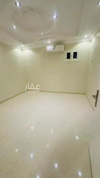 فيلا للبيع في شارع زيدالخير, حي الروضة, مدينة الرياض, منطقة الرياض صورة 4