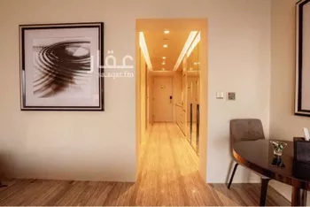 شقة للإيجار في شارع طريق الملك فهد, حي العليا, مدينة الرياض, منطقة الرياض صورة 2