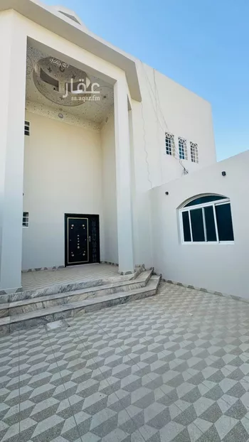 فيلا للبيع في شارع زيدالخير, حي الروضة, مدينة الرياض, منطقة الرياض