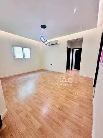 شقة للإيجار في شارع وادي العين, حي حطين, مدينة الرياض, منطقة الرياض صورة 3