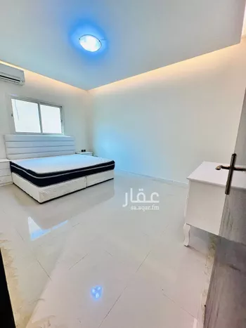 شقة للإيجار في شارع وادي العين, حي حطين, مدينة الرياض, منطقة الرياض صورة 4