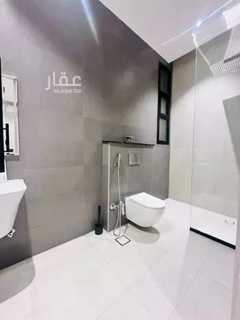 شقة للإيجار في شارع احمد الغزالي, حي العارض, مدينة الرياض, منطقة الرياض صورة 5