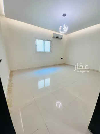 شقة للإيجار في شارع وادي العين, حي حطين, مدينة الرياض, منطقة الرياض