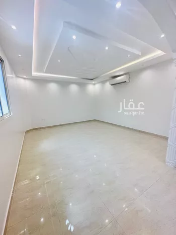 دور للإيجار في شارع رقم 326, حي الياسمين, مدينة الرياض, منطقة الرياض