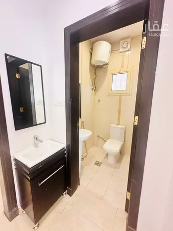 دور للإيجار في شارع رقم 326, حي الياسمين, مدينة الرياض, منطقة الرياض صورة 3