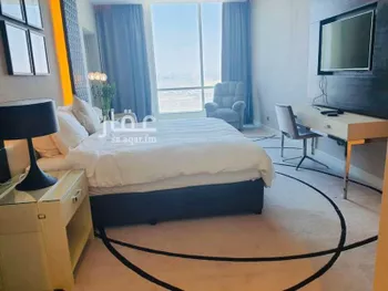 شقة للإيجار في شارع طريق الملك فهد, حي العليا, مدينة الرياض, منطقة الرياض صورة 3