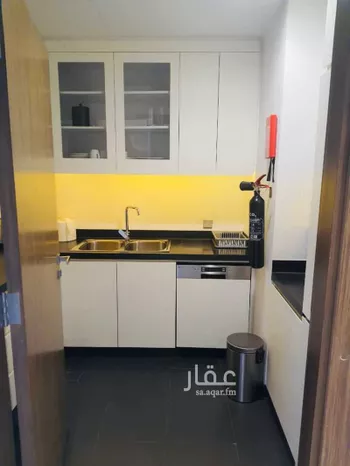شقة للإيجار في شارع طريق الملك فهد, حي العليا, مدينة الرياض, منطقة الرياض صورة 5