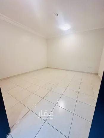 شقة للبيع في شارع أبي الدرداء, حي الروضة, مدينة الرياض, منطقة الرياض صورة 3