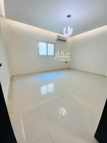 شقة للإيجار في شارع وادي العين, حي حطين, مدينة الرياض, منطقة الرياض
