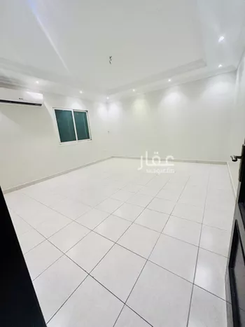 شقة للبيع في شارع أبي الدرداء, حي الروضة, مدينة الرياض, منطقة الرياض صورة 2