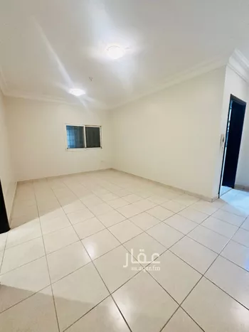 شقة للبيع في شارع أبي الدرداء, حي الروضة, مدينة الرياض, منطقة الرياض