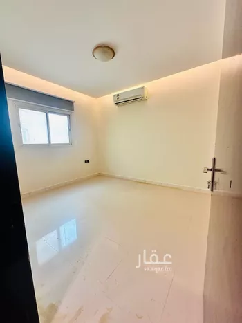 شقة للإيجار في شارع وادي العين, حي حطين, مدينة الرياض, منطقة الرياض صورة 5