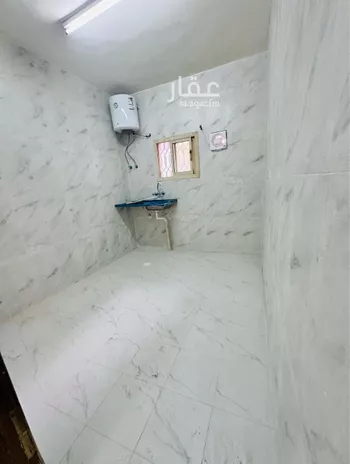 عمارة للإيجار في شارع أبي المحاسن الهمذاني, حي أم الحمام الغربي, مدينة الرياض, منطقة الرياض صورة 4