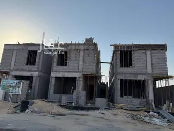 فيلا للبيع في شارع سعد بن النعمان ، حي هجر الأول ، الجفر ، الاحساء