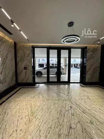 شقة للإيجار في شارع المنار 12, حي المنار, مدينة جدة, منطقة مكة المكرمة صورة 2