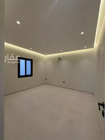 شقة للإيجار في شارع المنار 12, حي المنار, مدينة جدة, منطقة مكة المكرمة صورة 4