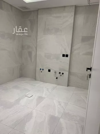 شقة للإيجار في شارع جمال ابن عبدالله شيخ, حي الواحة, مدينة جدة, منطقة مكة المكرمة صورة 4