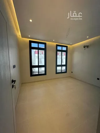 شقة للإيجار في شارع المنار 12, حي المنار, مدينة جدة, منطقة مكة المكرمة صورة 5