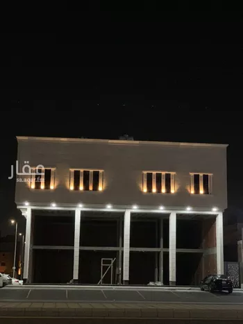 محل للإيجار في شارع ريحانة بنت زيد, حي الصالحية, مدينة جدة, منطقة مكة المكرمة