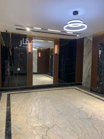 شقة للإيجار في شارع جمال ابن عبدالله شيخ, حي الواحة, مدينة جدة, منطقة مكة المكرمة صورة 3