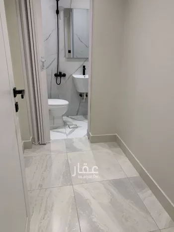 شقة للإيجار في شارع جمال ابن عبدالله شيخ, حي الواحة, مدينة جدة, منطقة مكة المكرمة صورة 5