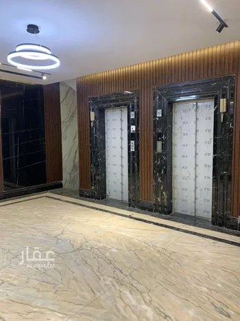 شقة للإيجار في شارع جمال ابن عبدالله شيخ, حي الواحة, مدينة جدة, منطقة مكة المكرمة صورة 2