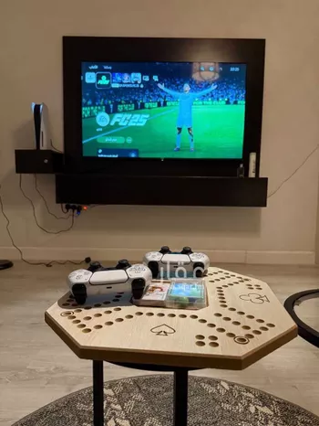 استديو مفروش للحجز في شارع الصنوبر, الخليج, الرياض صورة 2
