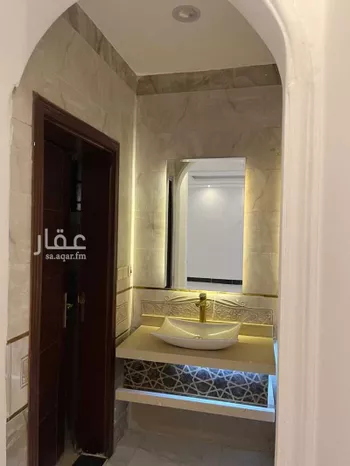 فيلا للبيع في شارع 2141636, حي الرياض, مدينة جدة, منطقة مكة المكرمة صورة 3