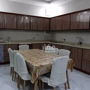 فيلا للبيع في شارع 2141636, حي الرياض, مدينة جدة, منطقة مكة المكرمة صورة 4