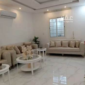 فيلا للبيع في شارع 2141636, حي الرياض, مدينة جدة, منطقة مكة المكرمة صورة 2