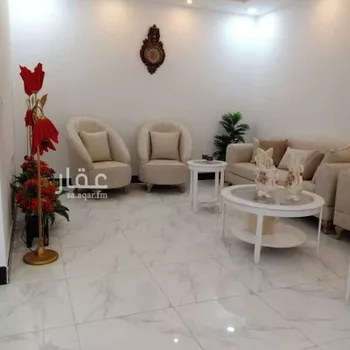 فيلا للبيع في شارع 2141636, حي الرياض, مدينة جدة, منطقة مكة المكرمة صورة 5